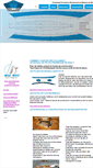 Mobile Screenshot of construire-bateau-bois.nka88.com